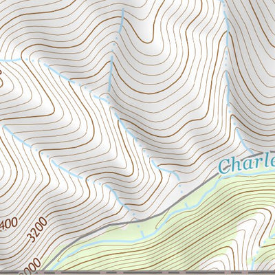 46117SE Page 39 Clarkston Topo Preview 3