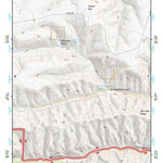 46117SE Page 40 Clarkston Topo Preview 1