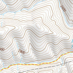 46117SE Page 40 Clarkston Topo Preview 2