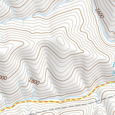 46117SE Page 40 Clarkston Topo Preview 2