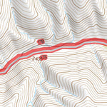 46117SE Page 40 Clarkston Topo Preview 3