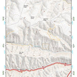 46117SE Page 41 Clarkston Topo Preview 1