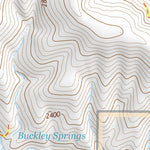 46117SE Page 41 Clarkston Topo Preview 2