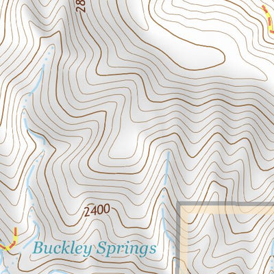 46117SE Page 41 Clarkston Topo Preview 2