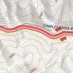 46117SE Page 41 Clarkston Topo Preview 3
