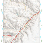 46117SE Page 42 Clarkston Topo Preview 1