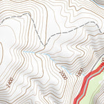 46117SE Page 42 Clarkston Topo Preview 2