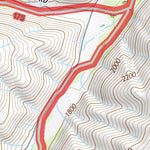 46117SE Page 42 Clarkston Topo Preview 3
