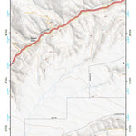 46117SE Page 43 Clarkston Topo Preview 1