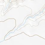 46117SE Page 43 Clarkston Topo Preview 2