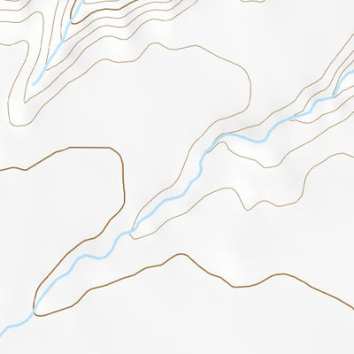 46117SE Page 43 Clarkston Topo Preview 2