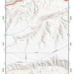 46117SE Page 44 Clarkston Topo Preview 1
