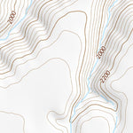 46117SE Page 44 Clarkston Topo Preview 2
