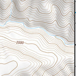 46117SE Page 44 Clarkston Topo Preview 3