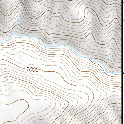 46117SE Page 44 Clarkston Topo Preview 3