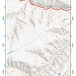 46117SE Page 45 Clarkston Topo Preview 1