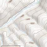 46117SE Page 45 Clarkston Topo Preview 3