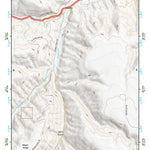 46117SE Page 46 Clarkston Topo Preview 1