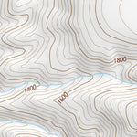 46117SE Page 46 Clarkston Topo Preview 2