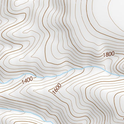 46117SE Page 46 Clarkston Topo Preview 2