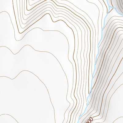 46117SE Page 47 Clarkston Topo Preview 2