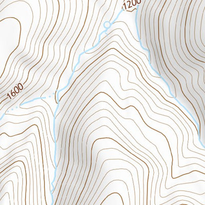 46117SE Page 47 Clarkston Topo Preview 3