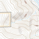 46117SE Page 48 Clarkston Topo Preview 2