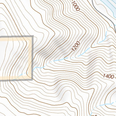 46117SE Page 48 Clarkston Topo Preview 2