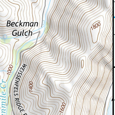 46117SE Page 48 Clarkston Topo Preview 3
