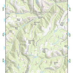 46117SE Page 49 Clarkston Topo Preview 1