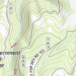 46117SE Page 49 Clarkston Topo Preview 2