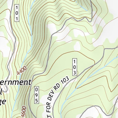 46117SE Page 49 Clarkston Topo Preview 2