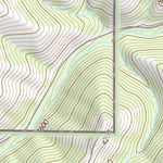 46117SE Page 49 Clarkston Topo Preview 3