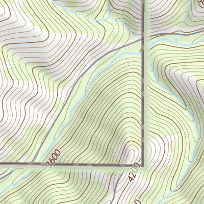 46117SE Page 49 Clarkston Topo Preview 3