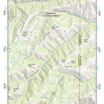 46117SE Page 50 Clarkston Topo Preview 1
