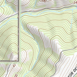 46117SE Page 50 Clarkston Topo Preview 3