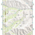 46117SE Page 51 Clarkston Topo Preview 1