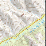 46117SE Page 51 Clarkston Topo Preview 3