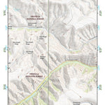 46117SE Page 52 Clarkston Topo Preview 1