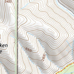 46117SE Page 52 Clarkston Topo Preview 2