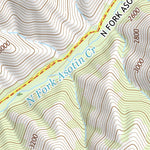 46117SE Page 52 Clarkston Topo Preview 3
