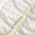 46117SE Page 53 Clarkston Topo Preview 2