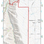 46117SE Page 54 Clarkston Topo Preview 1