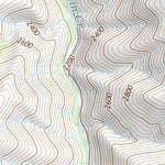 46117SE Page 54 Clarkston Topo Preview 3