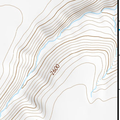 46117SE Page 55 Clarkston Topo Preview 3