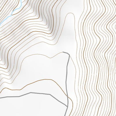46117SE Page 56 Clarkston Topo Preview 2