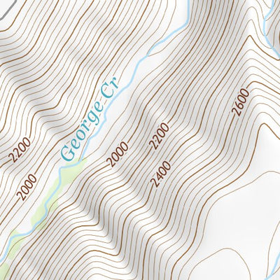 46117SE Page 56 Clarkston Topo Preview 3