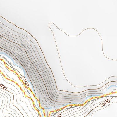 46117SE Page 58 Clarkston Topo Preview 2