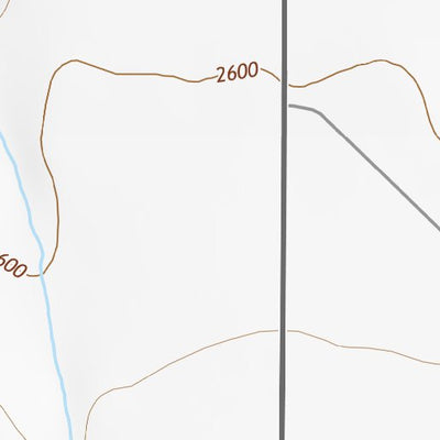 46117SE Page 59 Clarkston Topo Preview 2