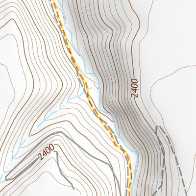 46117SE Page 59 Clarkston Topo Preview 3